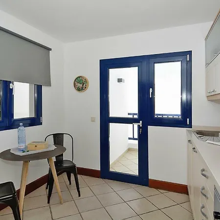 Terraced House Ace021012 Iyd بيت للعطل *