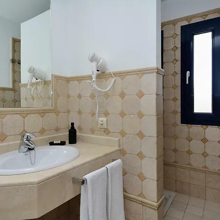 Terraced House Ace021012 Iyd بْوُرتو كاليرو